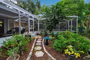 1684 Spring Creek Dr, Sarasota, FL 34239 - Photo 66