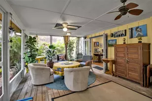 1684 Spring Creek Dr, Sarasota, FL 34239 - Photo 32