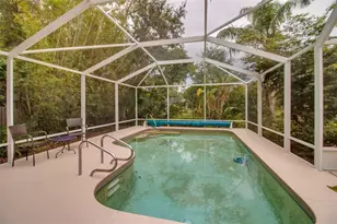 1684 Spring Creek Dr, Sarasota, FL 34239 - Photo 54