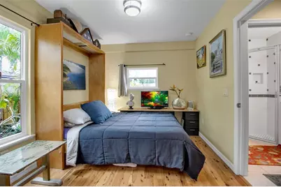 1684 Spring Creek Drive, Sarasota, FL 34239 - Photo 38