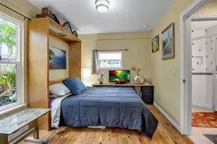 1684 Spring Creek Dr, Sarasota, FL 34239 - Photo 38