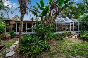 1684 Spring Creek Dr, Sarasota, FL 34239 - Photo 70