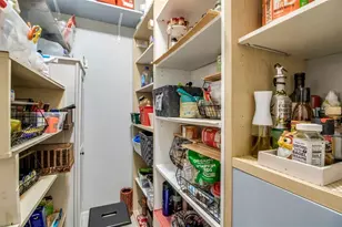 1684 Spring Creek Dr, Sarasota, FL 34239 - Photo 16