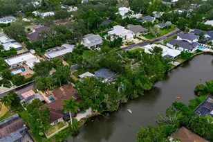 1684 Spring Creek Dr, Sarasota, FL 34239 - Photo 6