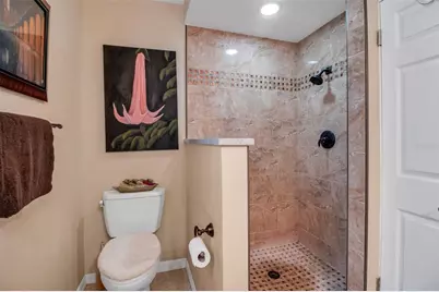 1684 Spring Creek Drive, Sarasota, FL 34239 - Photo 46