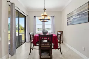 14262 Mindello Dr, Fort Myers, FL 33905 - Photo 8