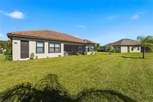 14262 Mindello Dr, Fort Myers, FL 33905 - Photo 40