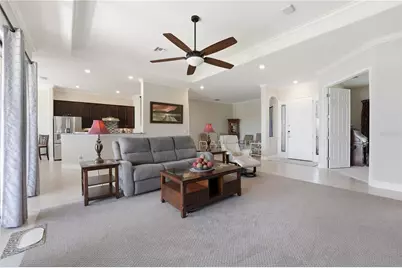14262 Mindello Drive, Fort Myers, FL 33905 - Photo 10