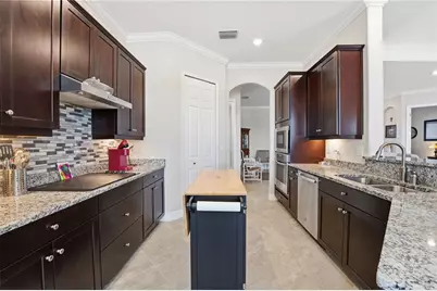 14262 Mindello Drive, Fort Myers, FL 33905 - Photo 4