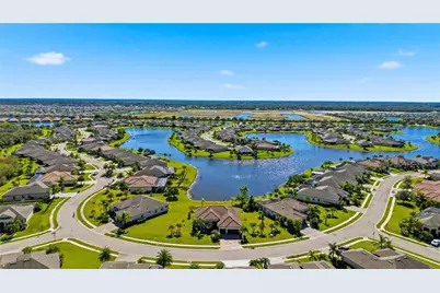 14262 Mindello Drive, Fort Myers, FL 33905 - Photo 46