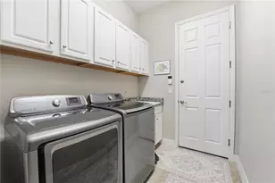 14262 Mindello Dr, Fort Myers, FL 33905 - Photo 32
