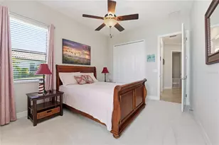 14262 Mindello Dr, Fort Myers, FL 33905 - Photo 26