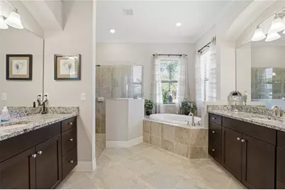 14262 Mindello Drive, Fort Myers, FL 33905 - Photo 20