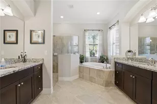 14262 Mindello Dr, Fort Myers, FL 33905 - Photo 20