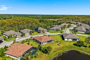 14262 Mindello Dr, Fort Myers, FL 33905 - Photo 44