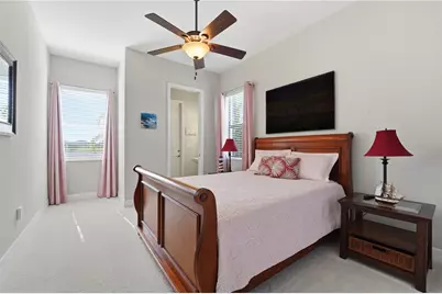 14262 Mindello Drive, Fort Myers, FL 33905 - Photo 30