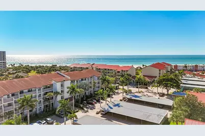 6236 Midnight Pass Road #305, Sarasota, FL 34242 - Photo 20