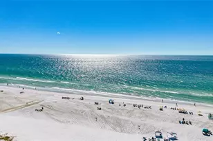 6236 Midnight Pass Rd, Sarasota, FL 34242 - Photo 22