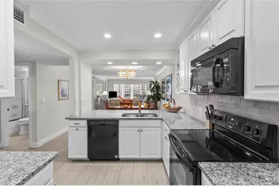 6236 Midnight Pass Road #305, Sarasota, FL 34242 - Photo 8