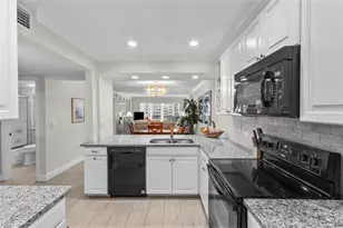 6236 Midnight Pass Rd, Sarasota, FL 34242 - Photo 8