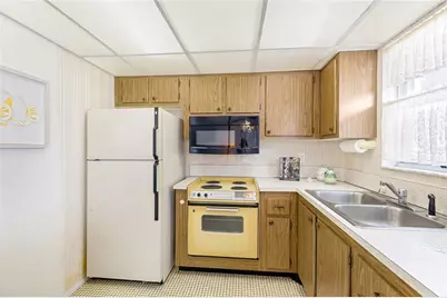 4440 Ironwood Circle #509D, Bradenton, FL 34209 - Photo 16