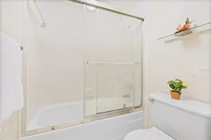 4440 Ironwood Cir, Bradenton, FL 34209 - Photo 14