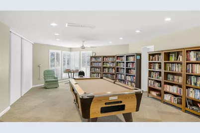 4440 Ironwood Circle #509D, Bradenton, FL 34209 - Photo 28