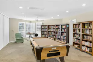 4440 Ironwood Cir, Bradenton, FL 34209 - Photo 28