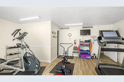 4440 Ironwood Circle #509D, Bradenton, FL 34209 - Photo 30