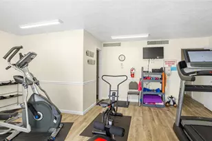 4440 Ironwood Cir, Bradenton, FL 34209 - Photo 30