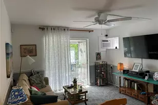 1524 Pleasant Rd, Bradenton, FL 34207 - Photo 4