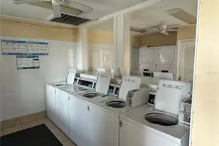 1524 Pleasant Rd, Bradenton, FL 34207 - Photo 14