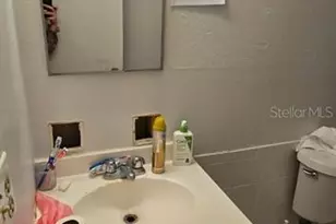 915 58th Ave Dr E, Bradenton, FL 34203 - Photo 16