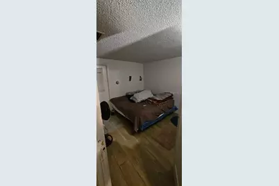 915 58th Avenue Drive E, Bradenton, FL 34203 - Photo 20