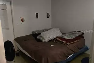 915 58th Ave Dr E, Bradenton, FL 34203 - Photo 20