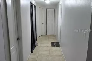 915 58th Ave Dr E, Bradenton, FL 34203 - Photo 6