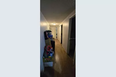 915 58th Avenue Drive E, Bradenton, FL 34203 - Photo 12