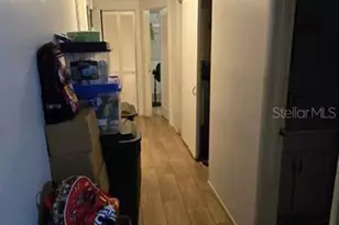 915 58th Ave Dr E, Bradenton, FL 34203 - Photo 12