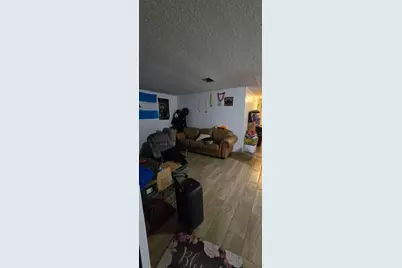 915 58th Avenue Drive E, Bradenton, FL 34203 - Photo 10