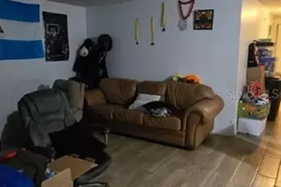 915 58th Ave Dr E, Bradenton, FL 34203 - Photo 10