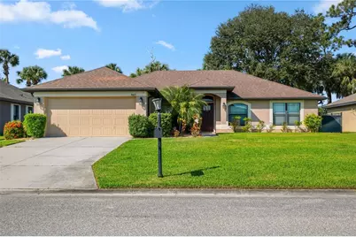 9023 49th Avenue E, Palmetto, FL 34221 - Photo 1