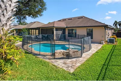 9023 49th Avenue E, Palmetto, FL 34221 - Photo 42