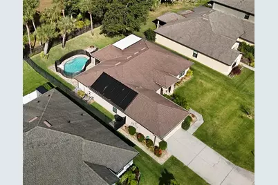 9023 49th Avenue E, Palmetto, FL 34221 - Photo 40