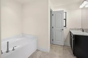 9023 49th Ave E, Palmetto, FL 34221 - Photo 24