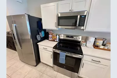 4644 Old Blush Street, Bradenton, FL 34211 - Photo 6