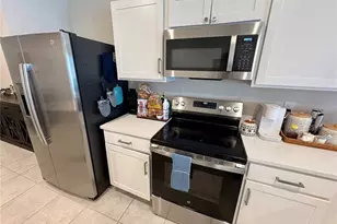 4644 Old Blush St, Bradenton, FL 34211 - Photo 6