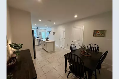 4644 Old Blush Street, Bradenton, FL 34211 - Photo 2