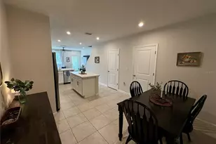 4644 Old Blush St, Bradenton, FL 34211 - Photo 2