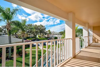 4706 Sand Trap Street Circle E #202, Bradenton, FL 34203 - Photo 4