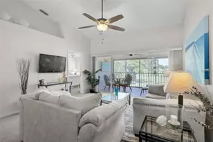 4706 Sand Trap Street Circle E, Bradenton, FL 34203 - Photo 16